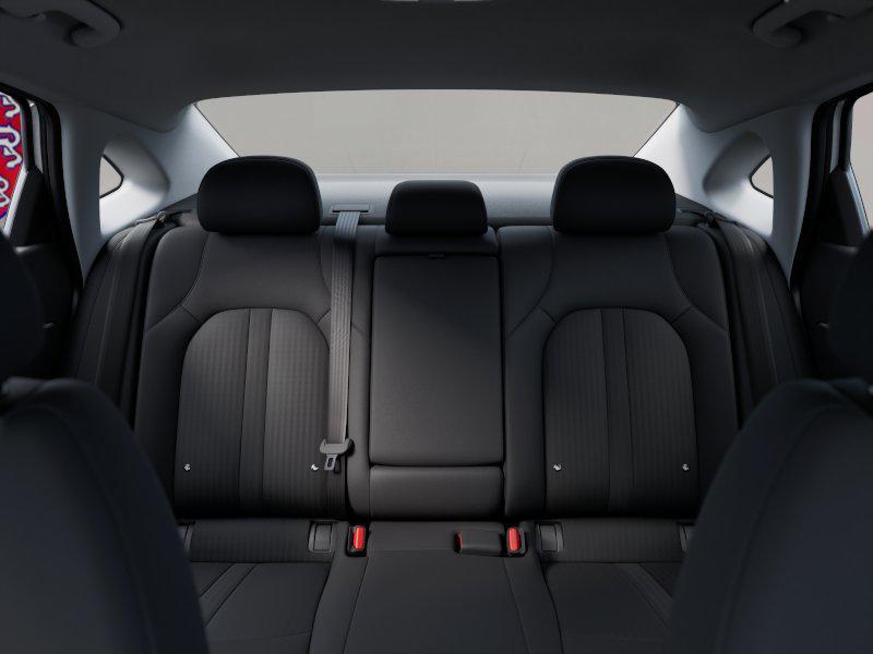 new 2026 Hyundai Sonata car