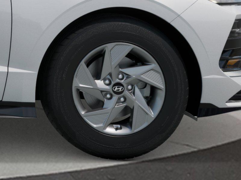 new 2026 Hyundai Sonata car