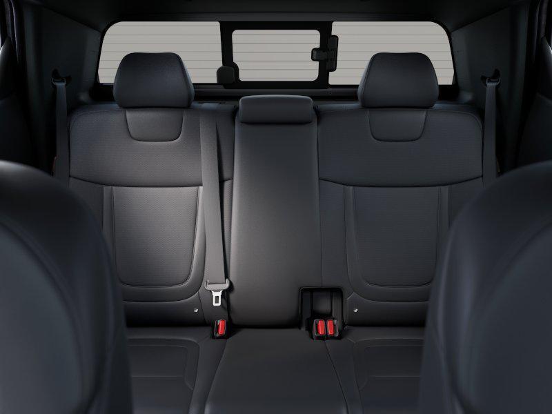 new 2026 Hyundai SANTA CRUZ car