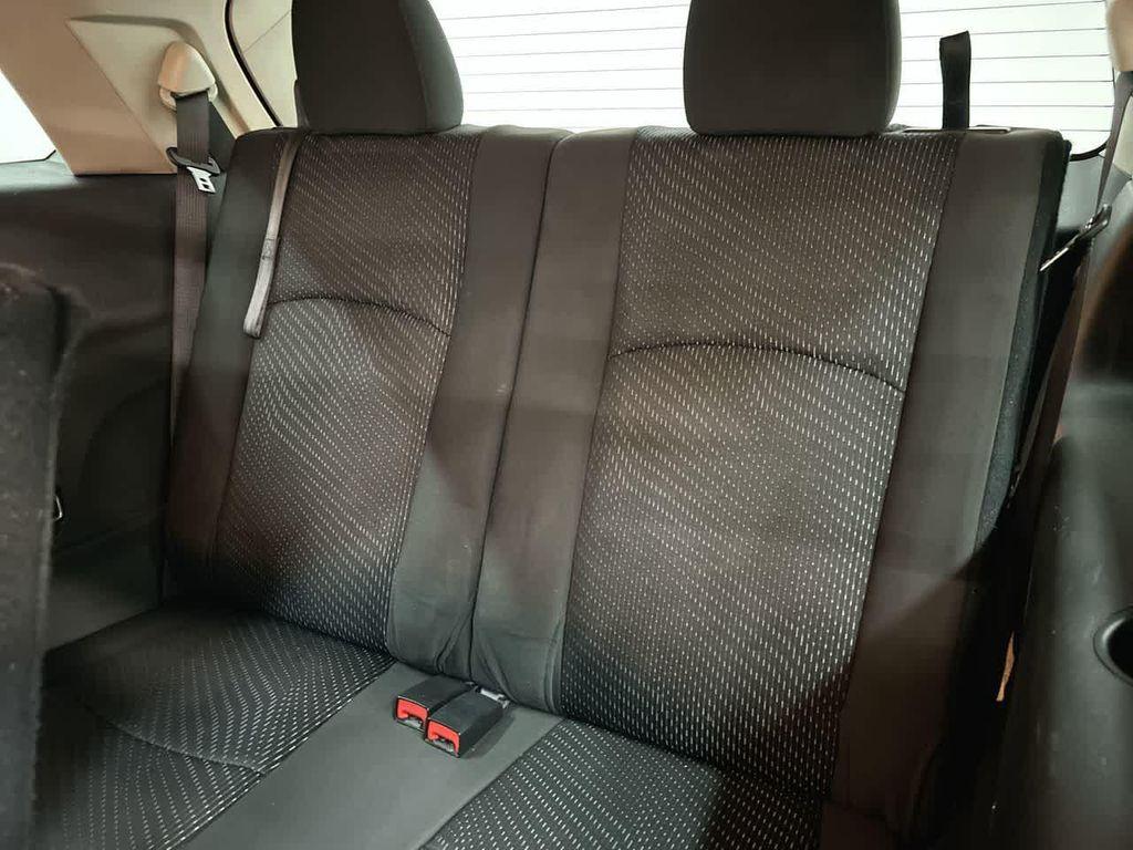 used 2019 Dodge Journey car, priced at $9,500