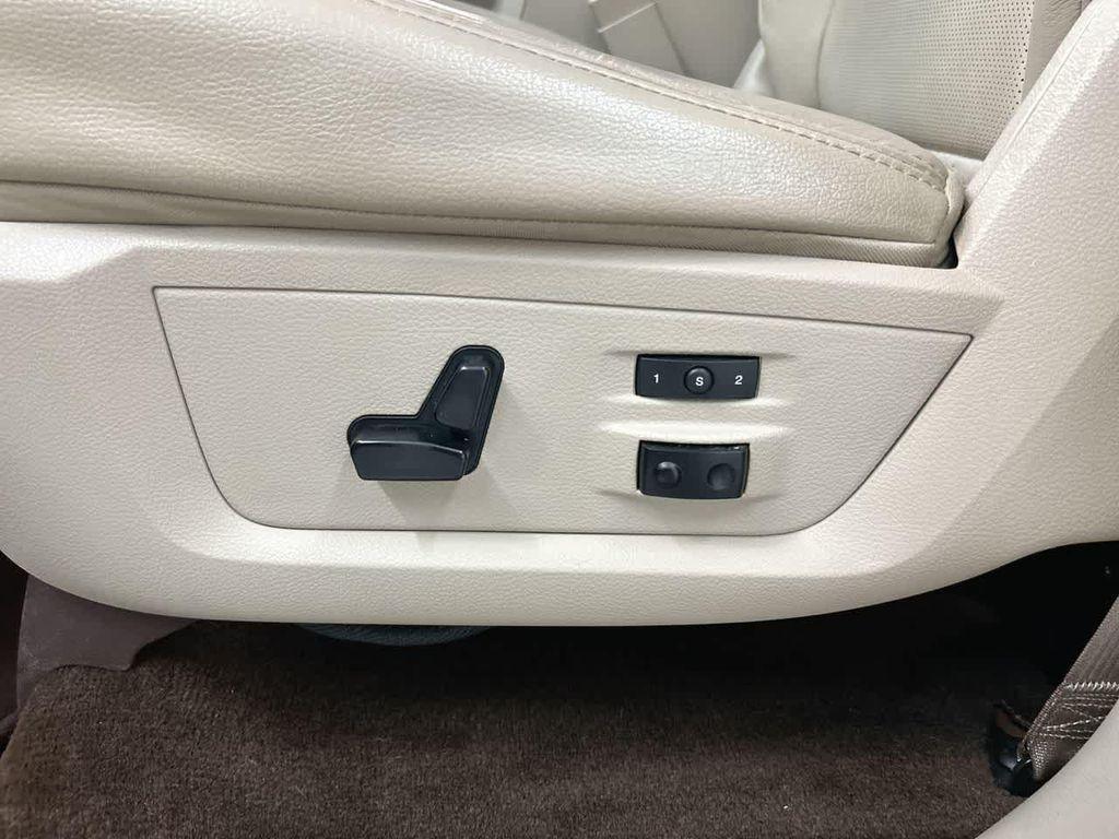 used 2013 Ram 1500 car, priced at $19,900