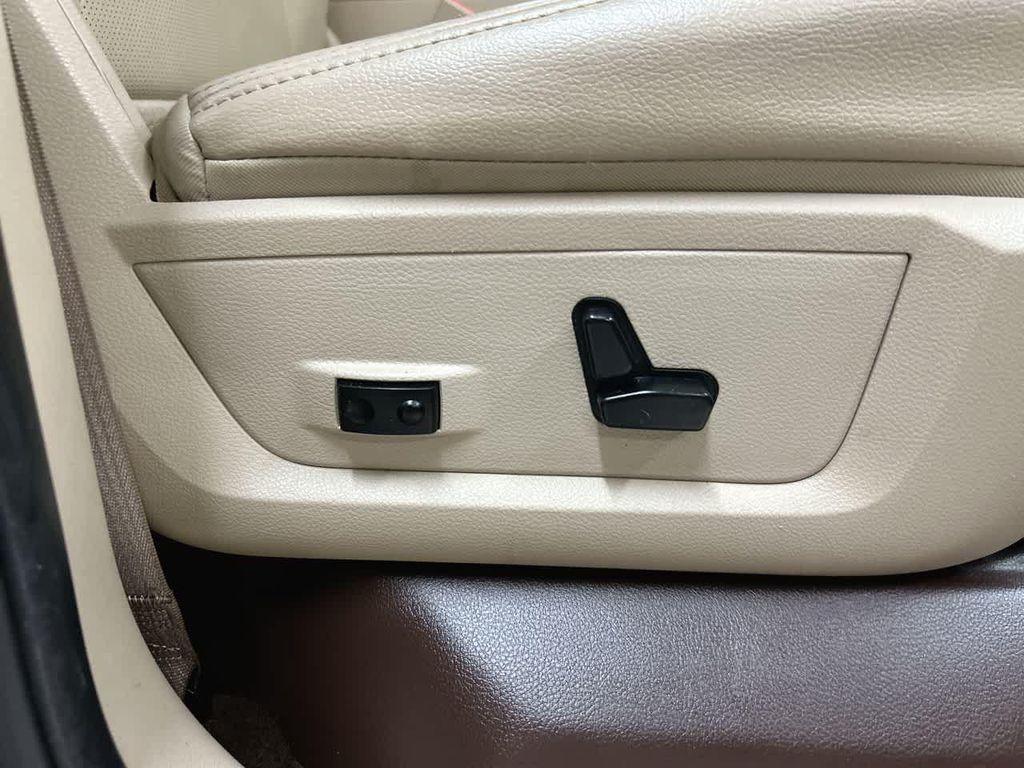 used 2013 Ram 1500 car, priced at $19,900