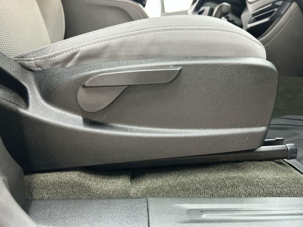 used 2016 Chevrolet Colorado car, priced at $18,900