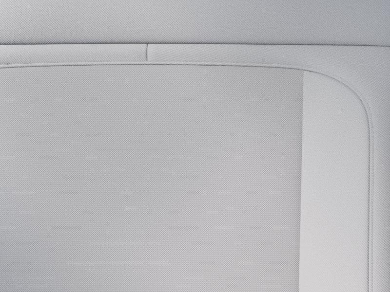 new 2026 Hyundai Santa Fe car