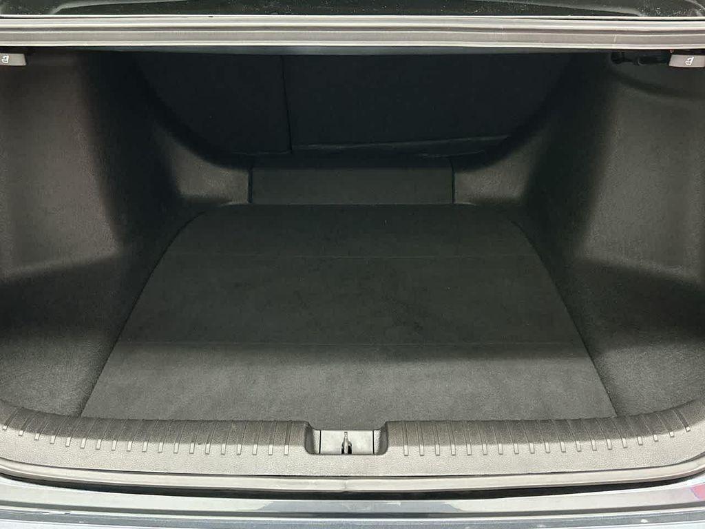 used 2023 Honda Accord car, priced at $26,900