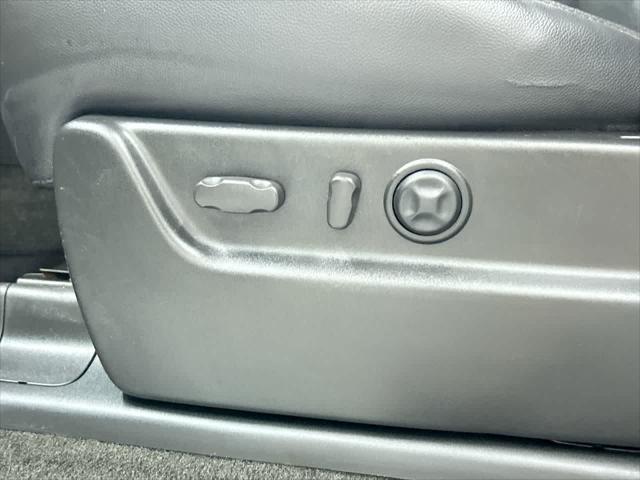 used 2008 Chevrolet Tahoe car, priced at $10,900