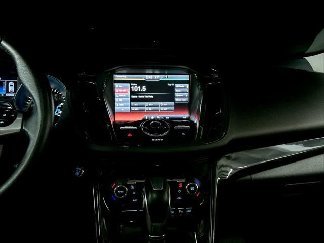 used 2014 Ford Escape car, priced at $11,900