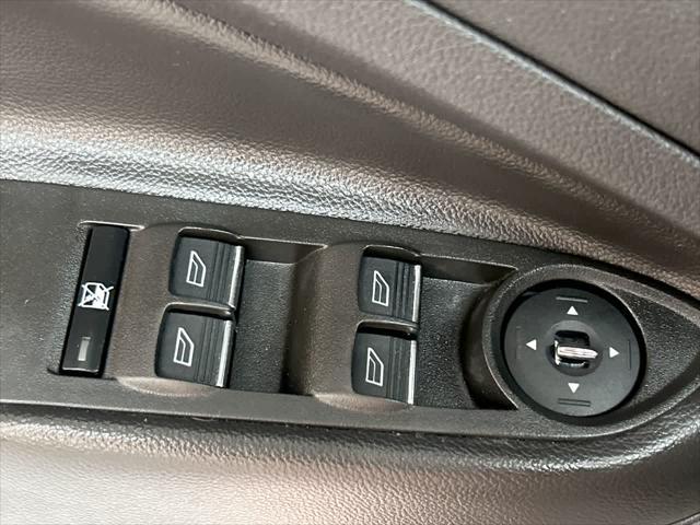 used 2014 Ford Escape car, priced at $11,900