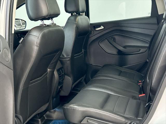 used 2014 Ford Escape car, priced at $11,900