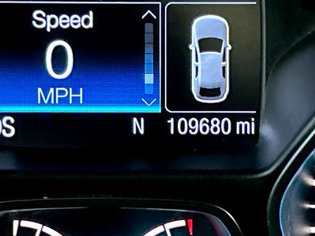 used 2014 Ford Escape car, priced at $11,900