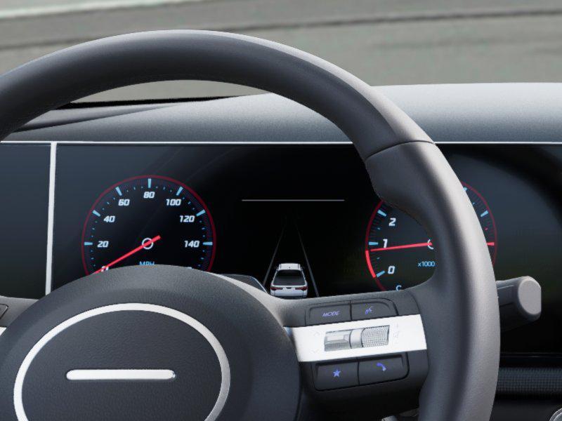 new 2026 Hyundai SANTA CRUZ car