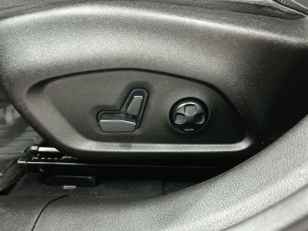 used 2018 Jeep Renegade car, priced at $12,900