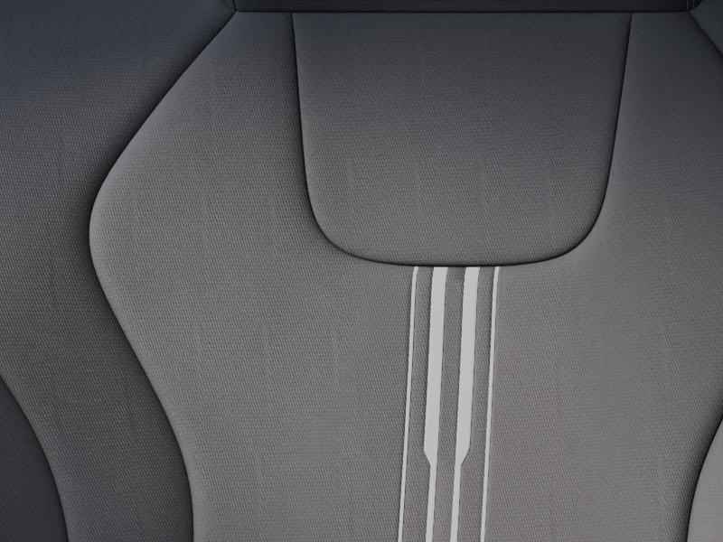 new 2026 Hyundai ELANTRA HEV car