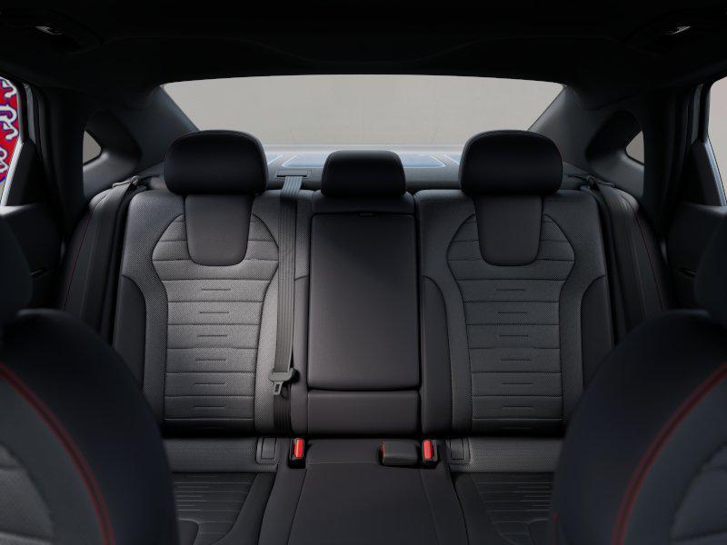 new 2026 Hyundai Sonata car