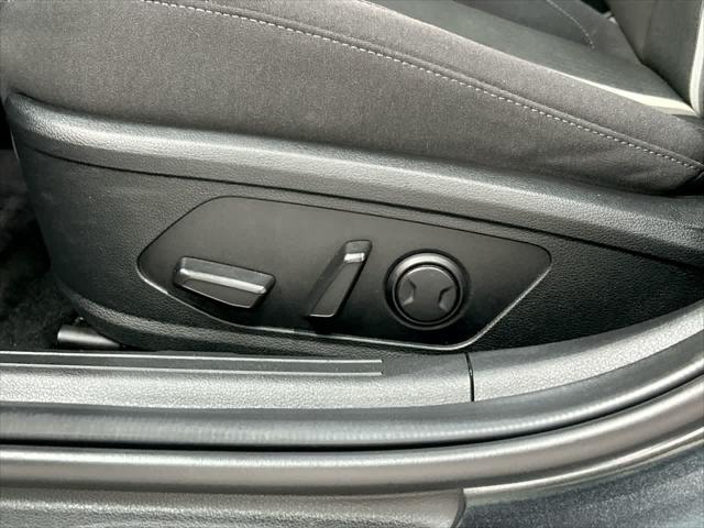 used 2022 Hyundai Sonata car, priced at $23,900