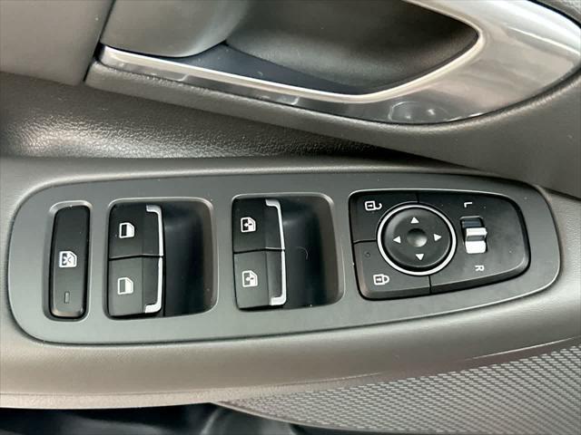 used 2023 Hyundai Sonata car, priced at $25,500