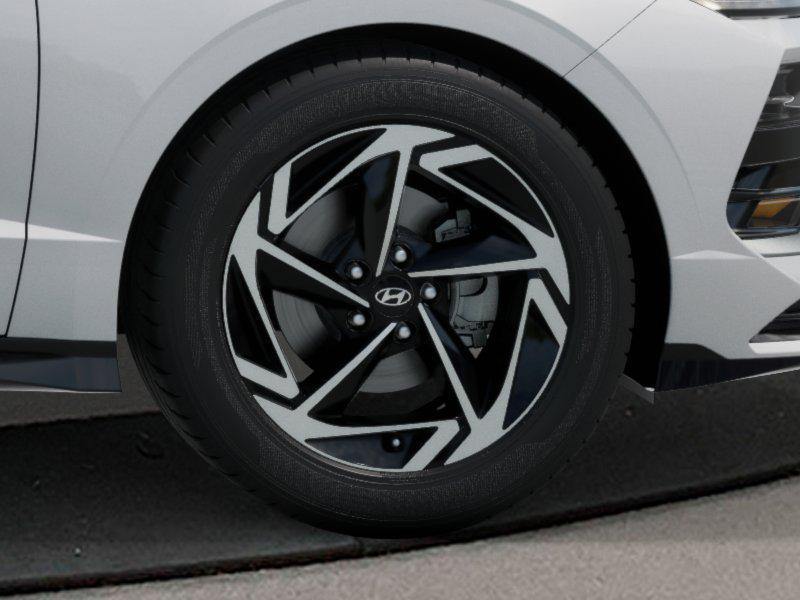 new 2026 Hyundai Sonata car