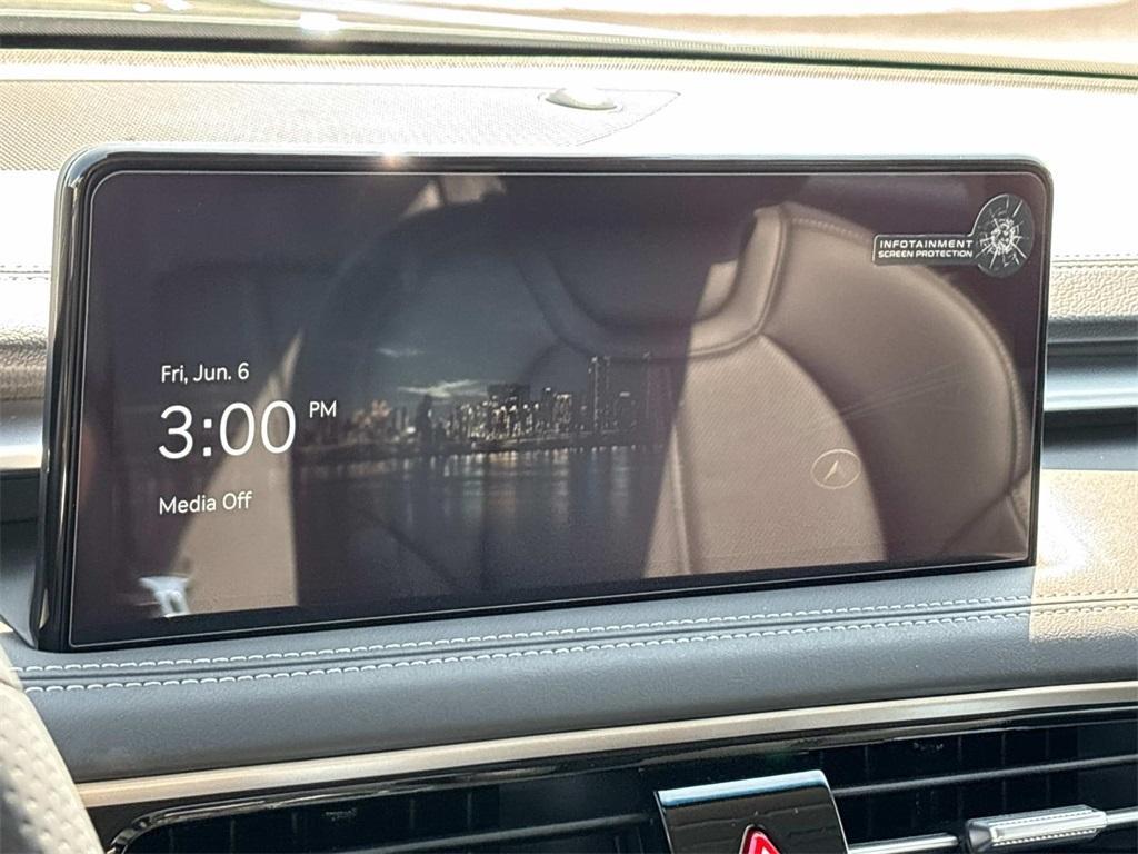 new 2026 Genesis G70 car, priced at $45,220