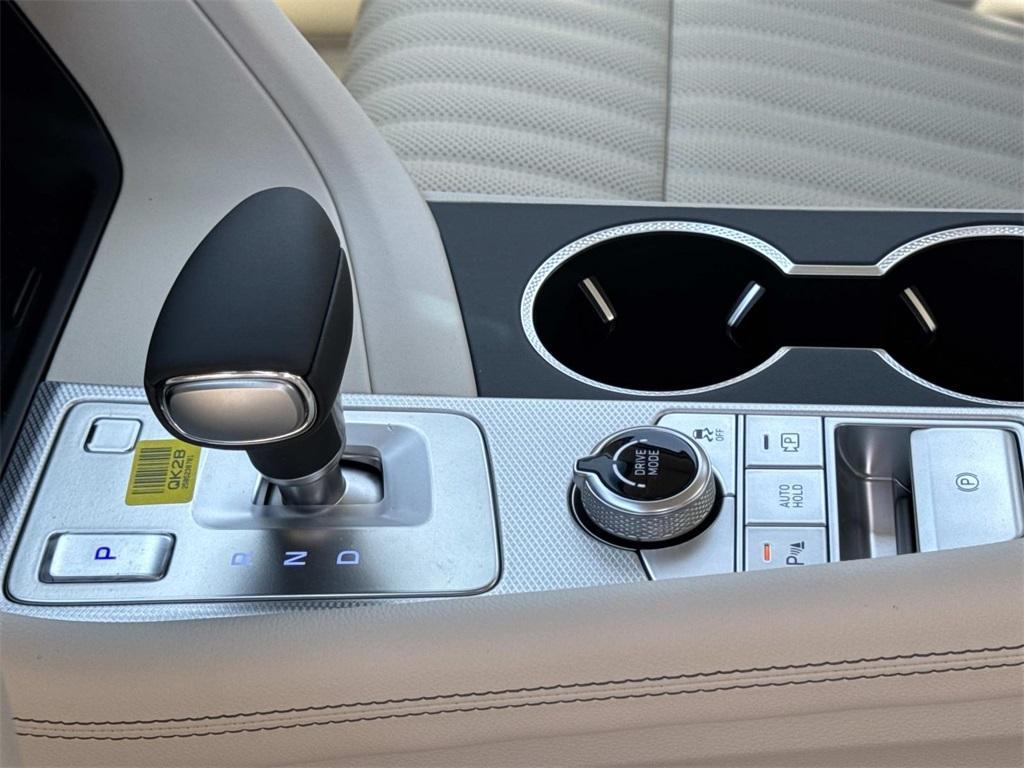 new 2026 Genesis G70 car, priced at $50,390