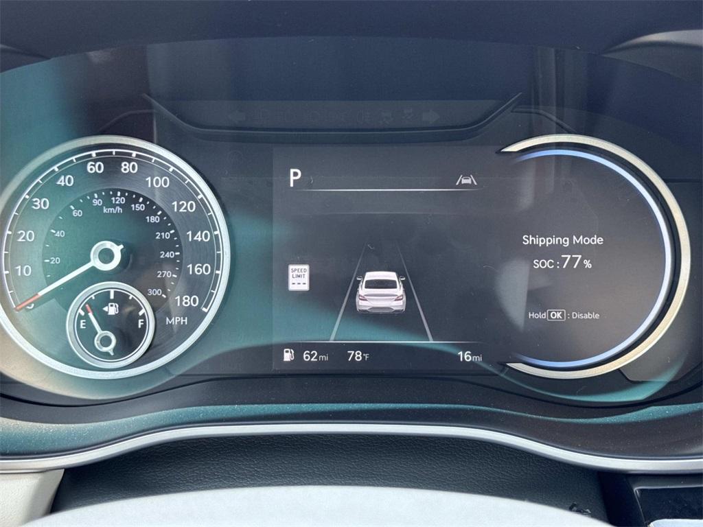 new 2026 Genesis G70 car, priced at $50,390