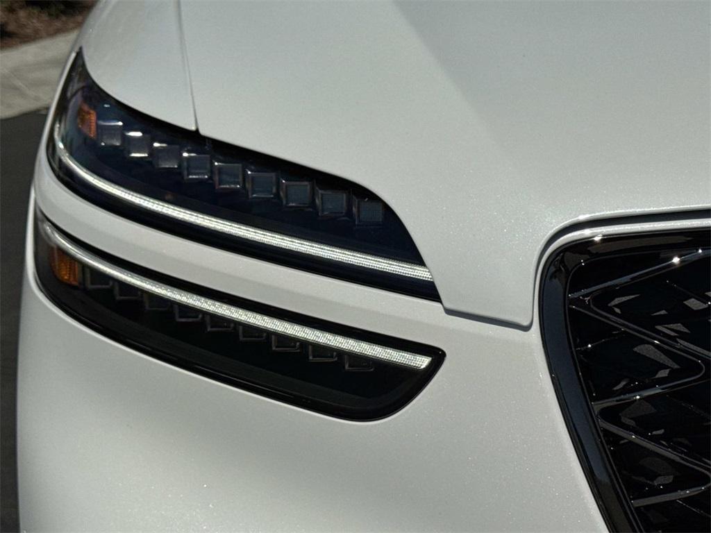 new 2026 Genesis GV70 car, priced at $74,240