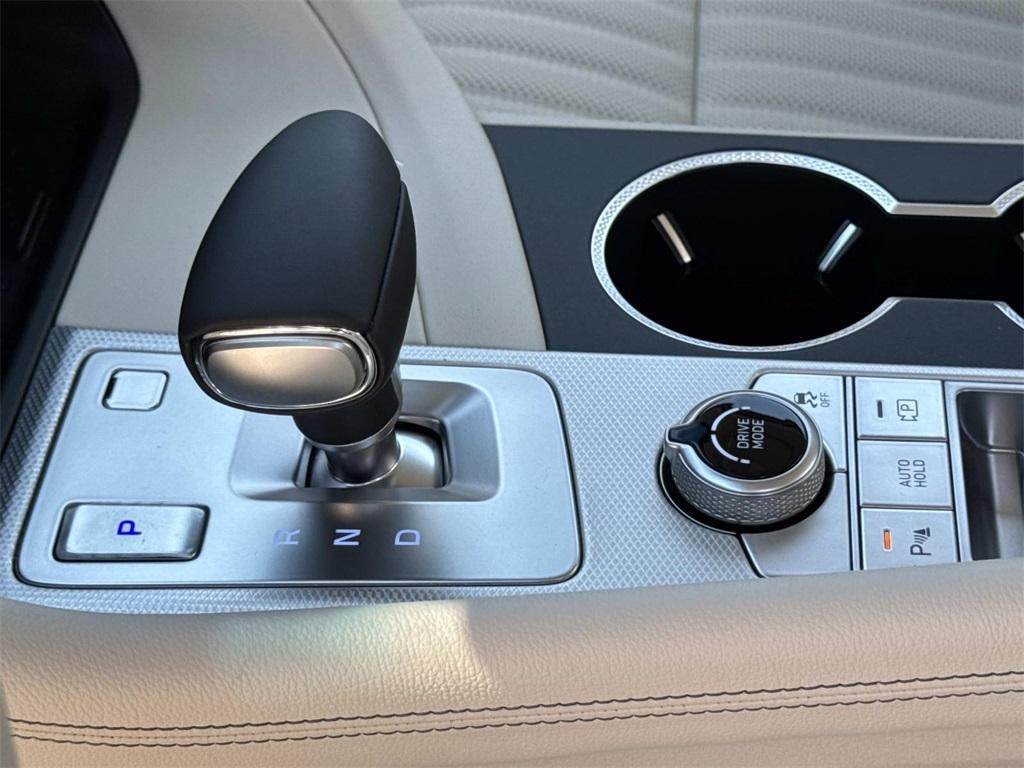 new 2026 Genesis G70 car, priced at $50,090