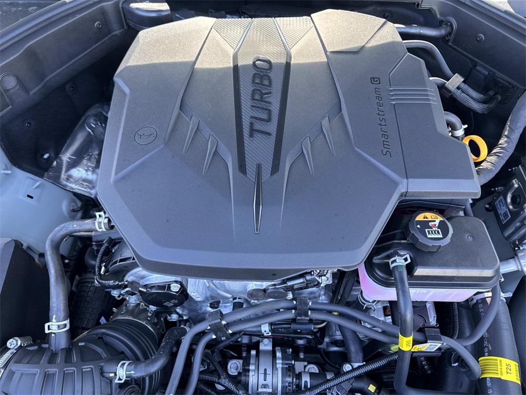 new 2026 Genesis G70 car, priced at $44,830
