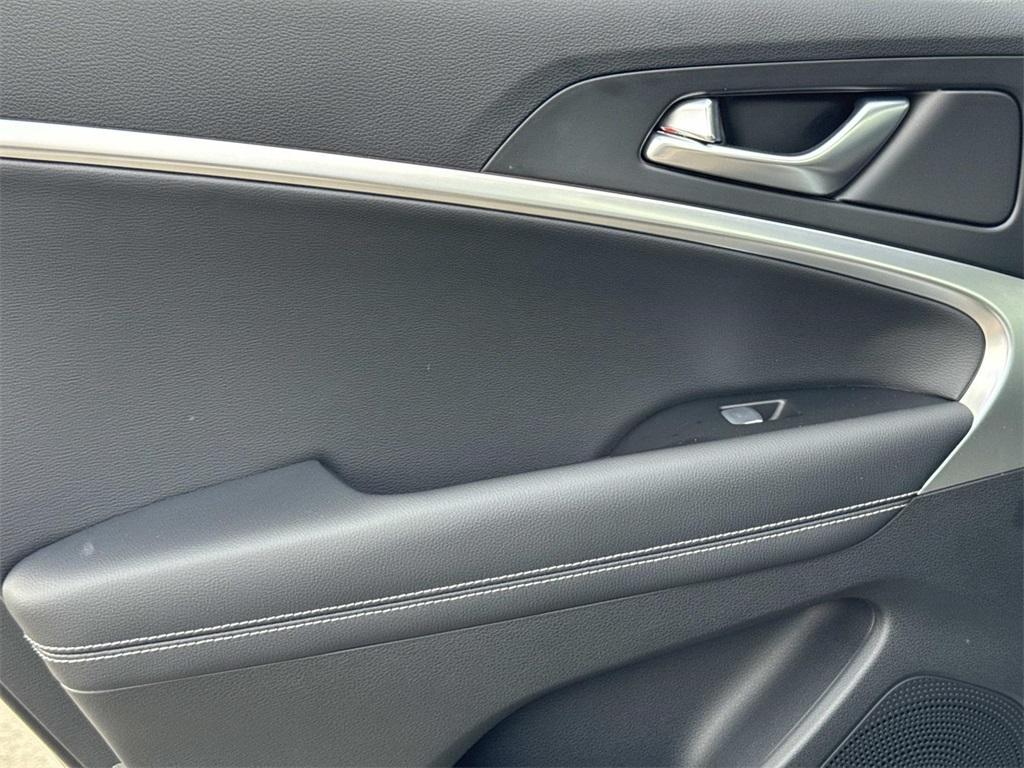new 2026 Genesis G70 car, priced at $45,690