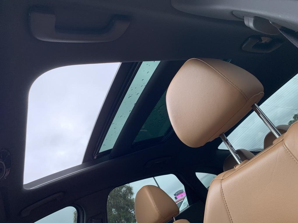 used 2020 Hyundai Sonata car, priced at $17,819