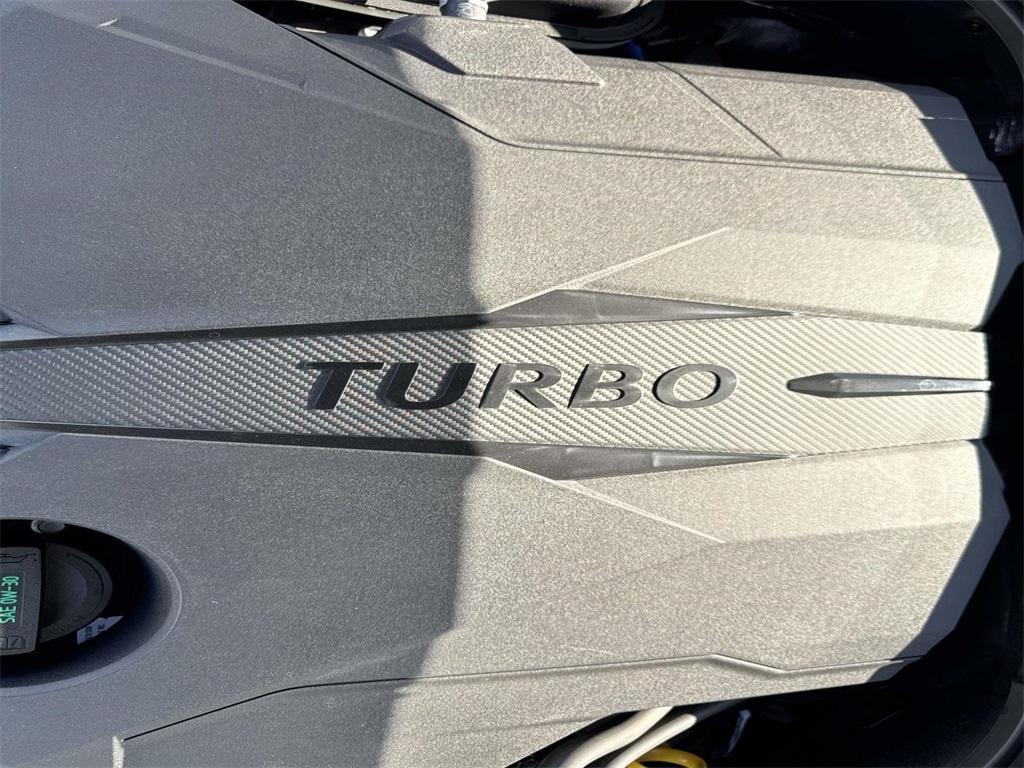 new 2026 Genesis G90 car, priced at $105,410