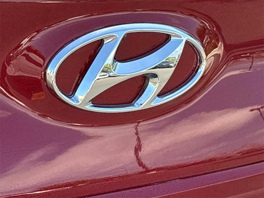 used 2019 Hyundai Kona car, priced at $10,888