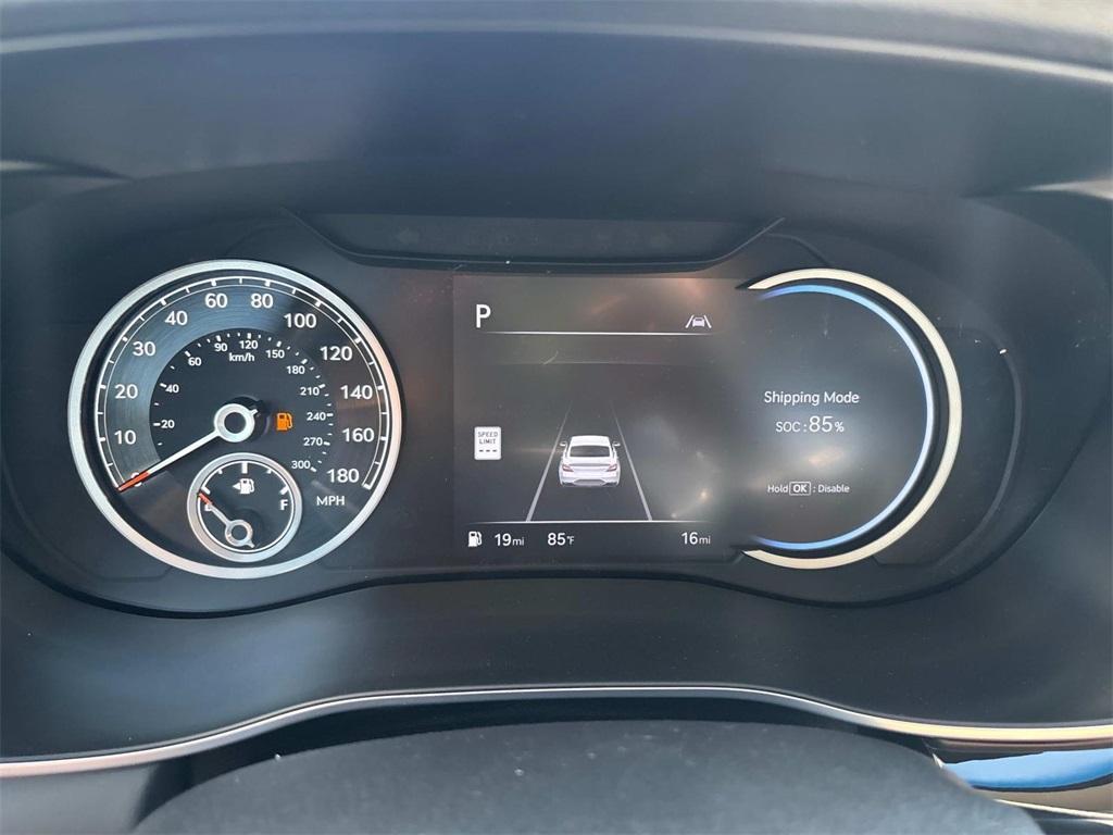 new 2026 Genesis G70 car, priced at $52,315