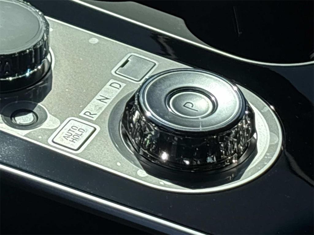 new 2025 Genesis GV80 car, priced at $60,875