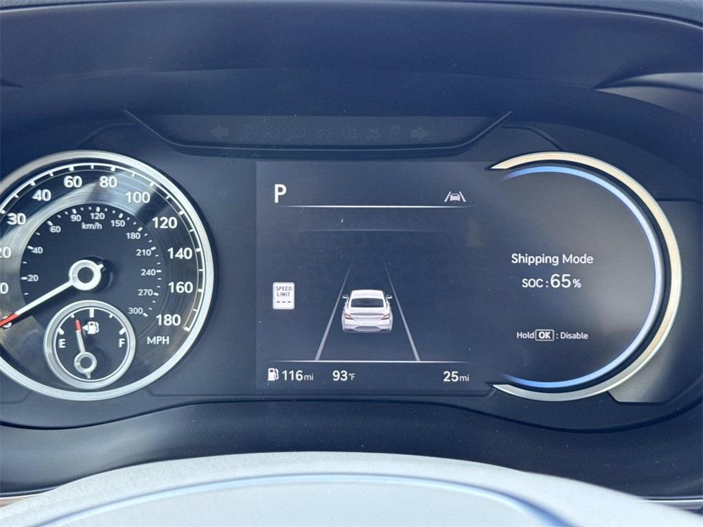 new 2026 Genesis G70 car, priced at $50,350