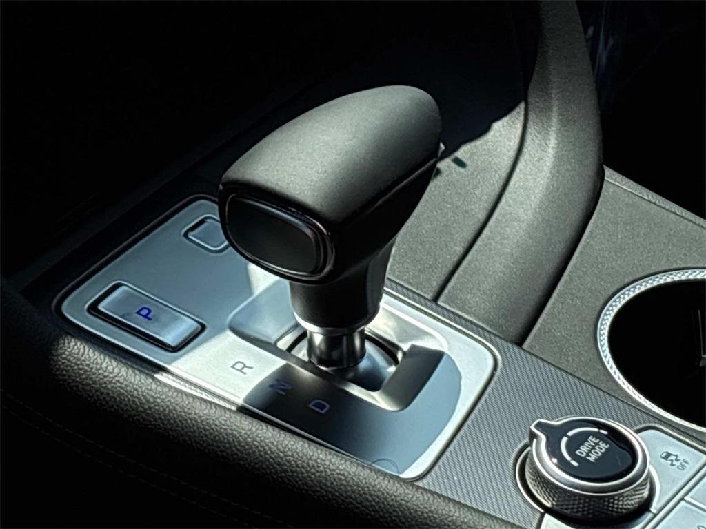 new 2026 Genesis G70 car, priced at $57,385