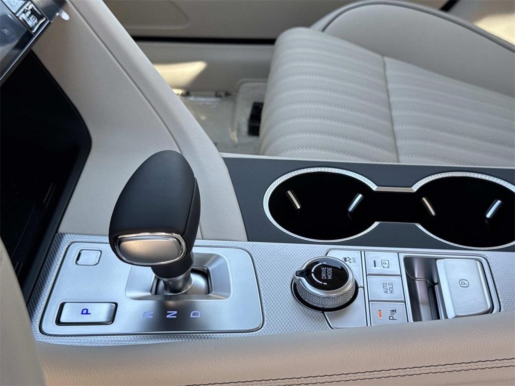 new 2026 Genesis G70 car, priced at $50,300