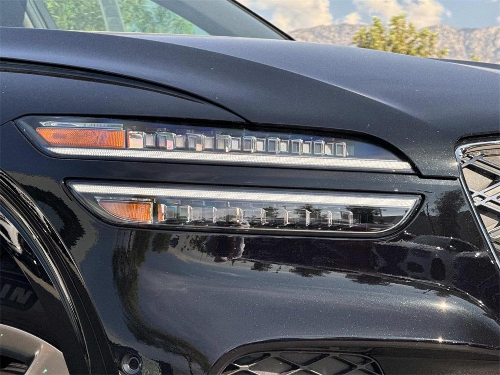 new 2026 Genesis GV70 car, priced at $57,825
