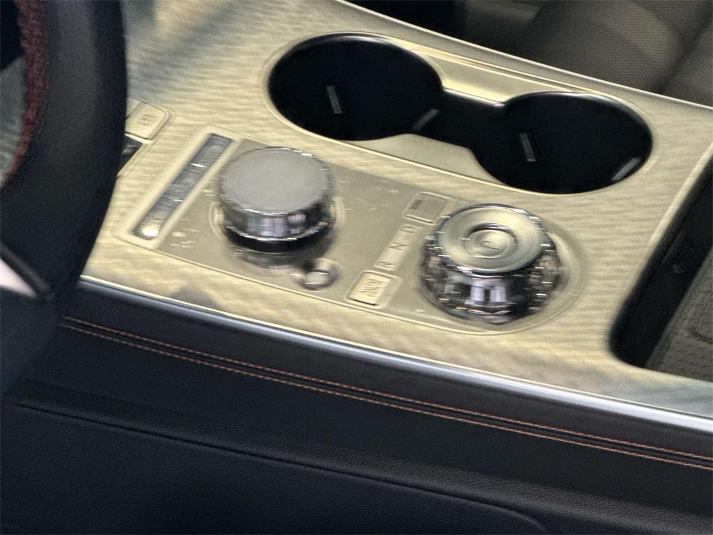 new 2026 Genesis GV70 car, priced at $61,215