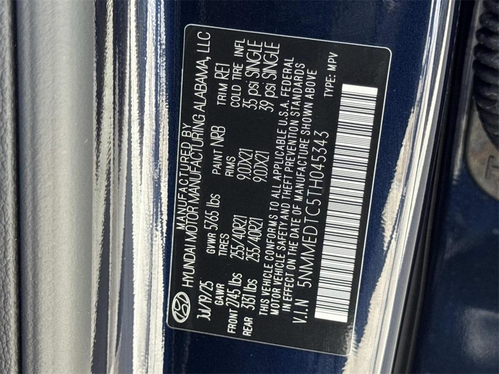 new 2026 Genesis GV70 car, priced at $72,890