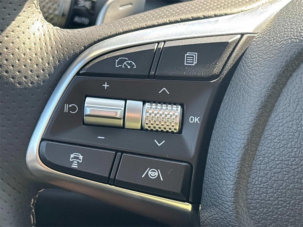 new 2026 Genesis G70 car, priced at $45,310