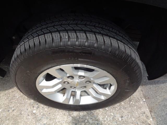 used 2019 Chevrolet Tahoe car, priced at $28,495