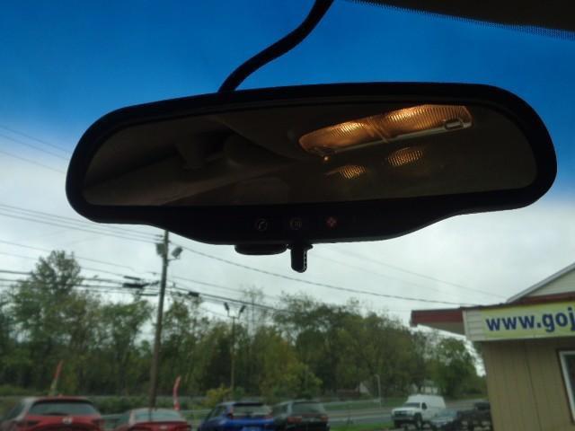 used 2007 Buick LaCrosse car