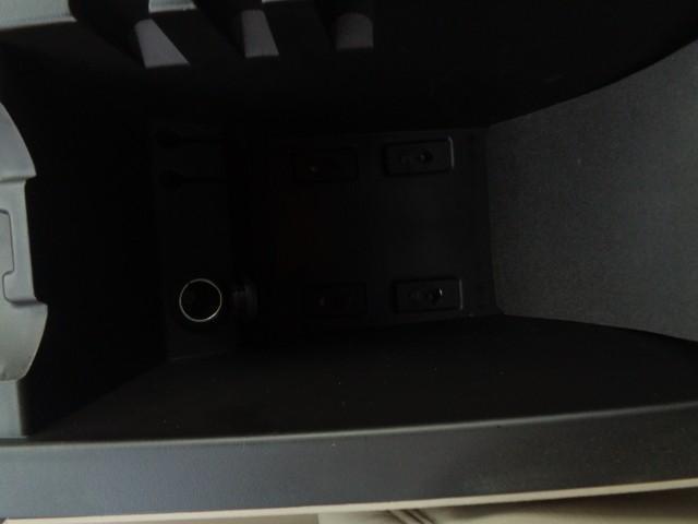 used 2007 Buick LaCrosse car