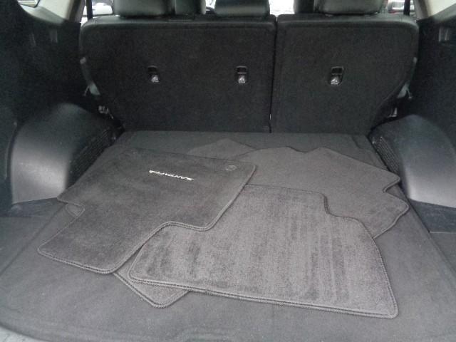 used 2019 Hyundai Santa Fe car, priced at $16,995