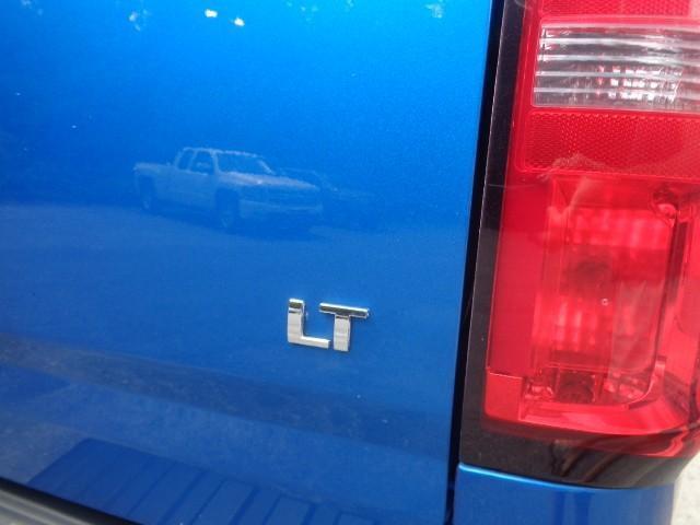 used 2018 Chevrolet Colorado car, priced at $17,995