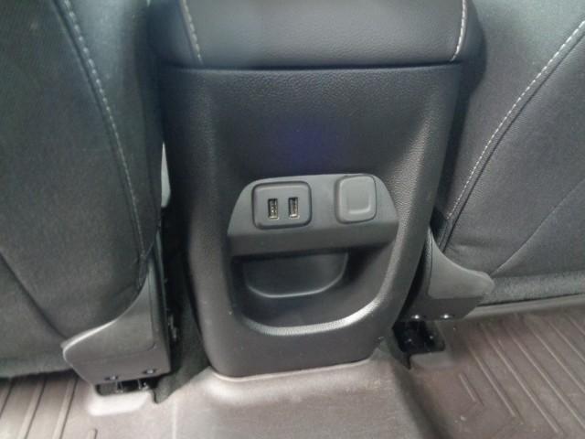 used 2018 Chevrolet Colorado car, priced at $17,995