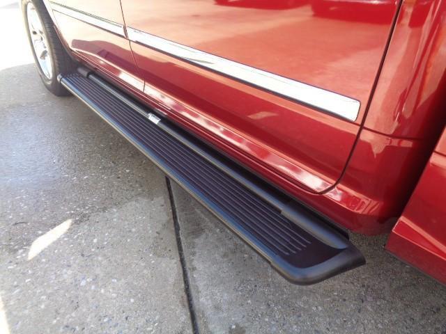 used 2015 Ram 1500 car, priced at $18,495