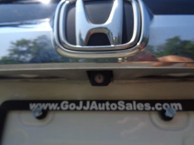 used 2016 Honda CR-V car, priced at $15,995