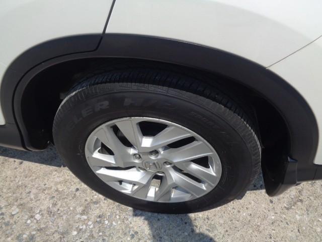 used 2016 Honda CR-V car, priced at $15,995