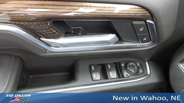 new 2025 Chevrolet Silverado 2500 car, priced at $78,400